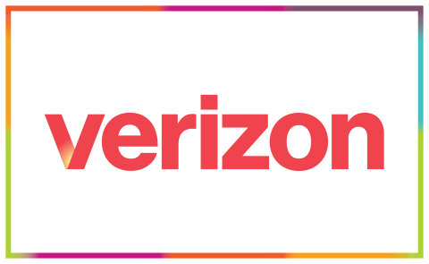 Verizon Sponsorship logo GA 2026